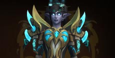 Psychx's icon