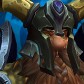 Thedjinn avatar