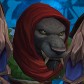 Fetalwizard