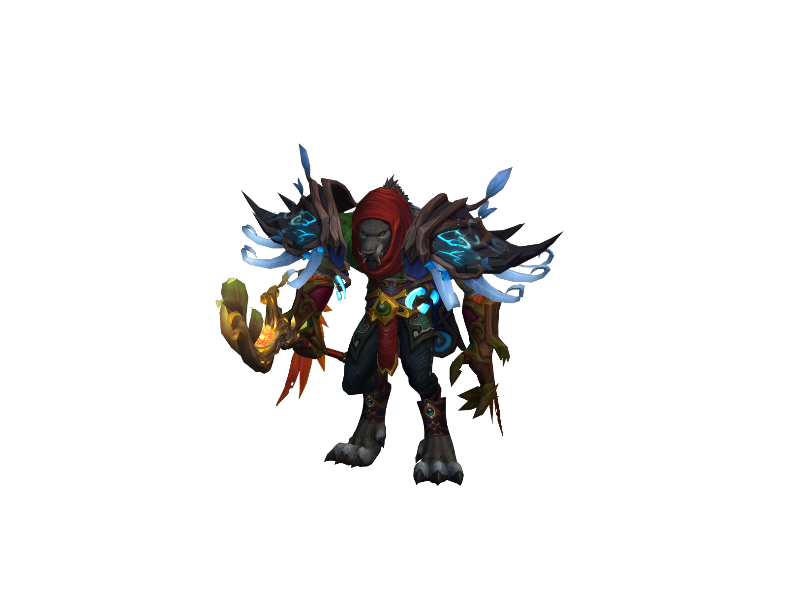 Fetalwizard