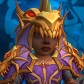 Nerevi avatar
