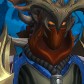 Nishoba avatar