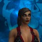 Vicereine