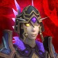 Orphenmaker avatar
