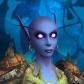 Vaendra avatar