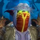 Flyingegurl avatar