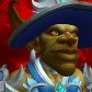 Gobolinnuts avatar