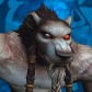 Graymort