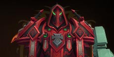 Ataxxia's icon