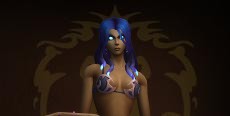 Yunggandolph's icon
