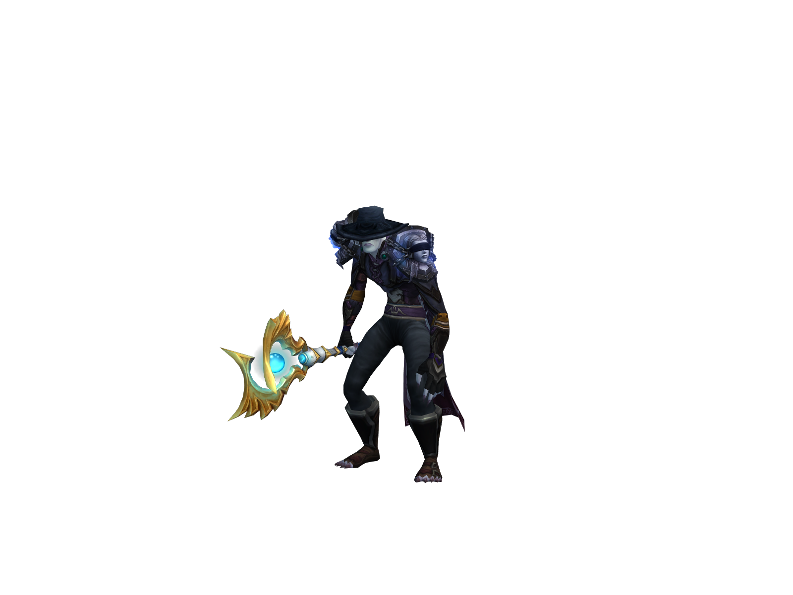 Paeguth
