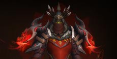 Mongoshots's icon