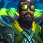Felspear avatar