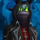 Eleshandra avatar
