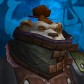 Jackichann