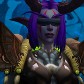 ßoostii avatar