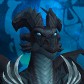 Lyndragosa
