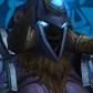 Lendeth avatar