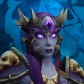 Felfingers avatar