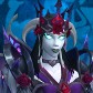 Gothpríncess