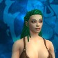 Raija avatar
