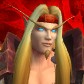 Lovaron avatar