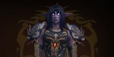 Lacklusterx's icon
