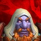 Dolorock