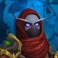 Darksidekick
