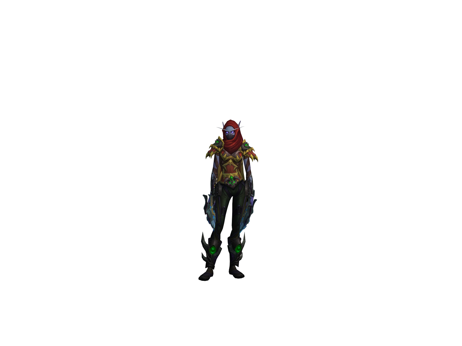 Darksidekick