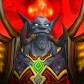 Icide avatar