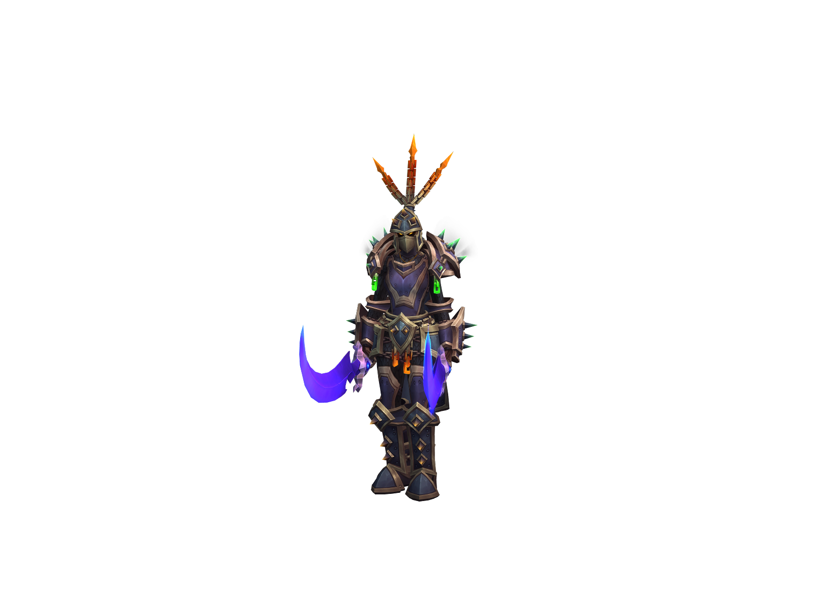 Syntherz