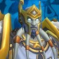 Shanari avatar