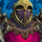 Matheney avatar