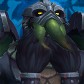 Badgerbeast