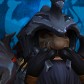 Apoladin