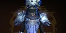 Lilcoughyjr's icon