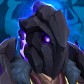 Apex