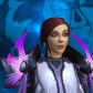 Zokadin avatar