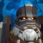 Indadidpally avatar