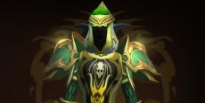 Fonytree's icon