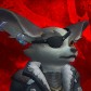 Avenishari