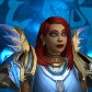 Versed avatar