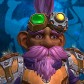 Rustgear avatar