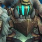 Laary avatar