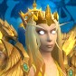 Goldfînch