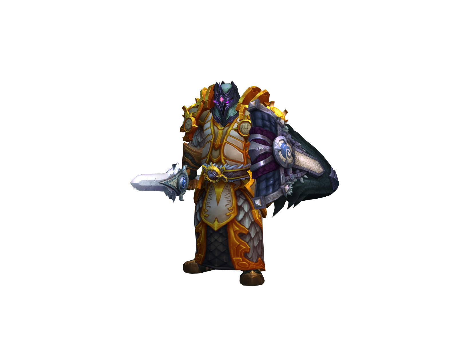Bigbonk