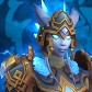 Propulsion avatar