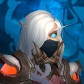 Armisgold avatar