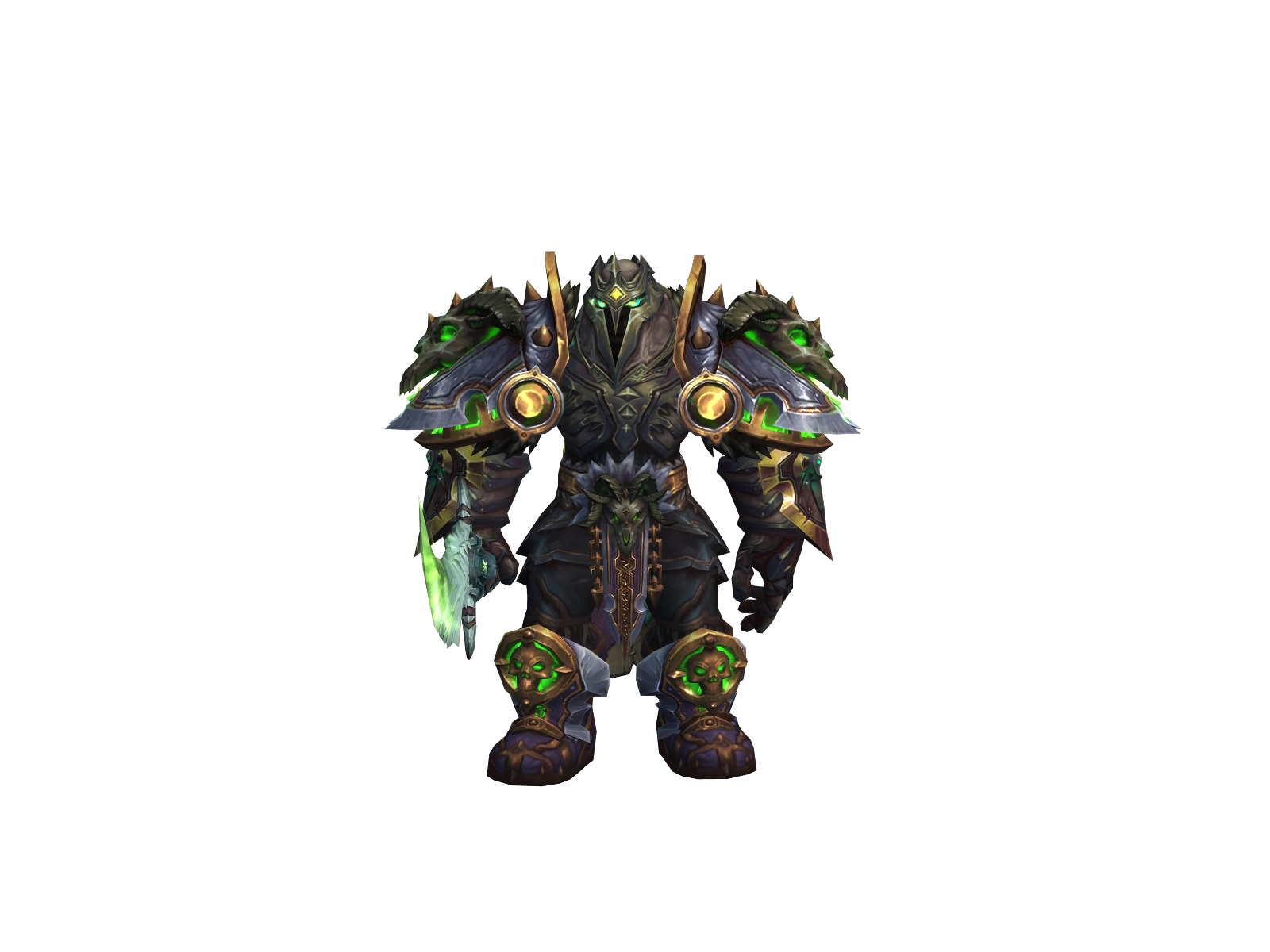 Aezan